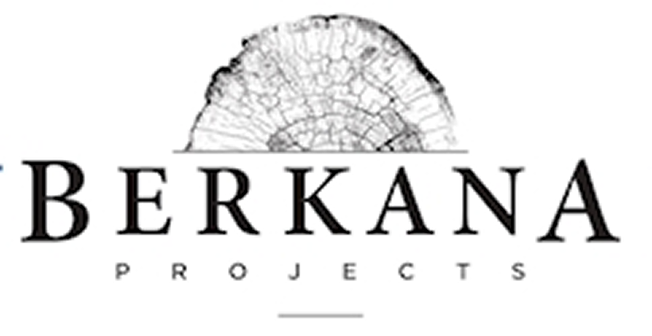 Berkana Projects